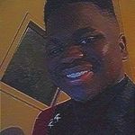 Dontae Reed - @dontae_reed45 - Instagram