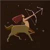 Dontae Reed - @dontae.reed - TikTok