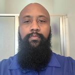 Dontae Reed - @_dontaereed - Instagram
