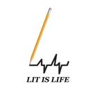 Dontae Reed - @_litislife - Instagram