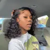 Dontae Reed - @dontea50 - TikTok