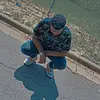 dontae reed - @dontaemyr79 - TikTok