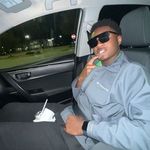 Dontae Reeder - @dontaereeder - Instagram