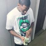Dontae Reedy - @dontaereedy74 - Instagram