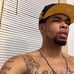 Dontae Triplesix Reed - Facebook