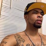 Dontae Triplesix Reed - @tae.reed - Instagram