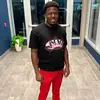 dontaereedy74 - @dontaereedy74 - TikTok