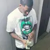 dontaereedy - @dontaereedy - TikTok