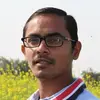 Ak_Alsab_Khan - @dontae_rich - TikTok