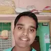 Ashim_Sarkar - @dontaerichardsonn - TikTok
