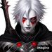 Dante Rich - Facebook