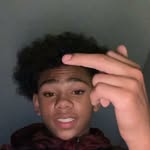 Dontae_4k - @richkid_dontae - Instagram