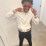 @dontae__richard - Instagram