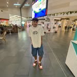 dontae - @dontae_richarte - Instagram