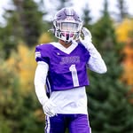 Dontae - @dontaerichard09 - Instagram