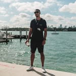Dontaé - @dontaerichards - Instagram