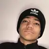 Dontae - @dontaerichardson - TikTok