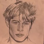 Dontae - @dontaericharte - Instagram
