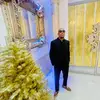 Dontae Rich - @coachrich727 - TikTok