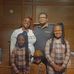 Dontae Rich - Facebook