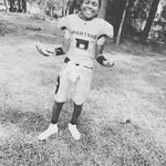 Dontae rich - @duke1k_8 - Instagram