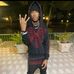 Dontae Rich - Facebook