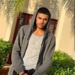 Dontae Richard - @richarddontae - Instagram