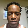 Dontae Richards - @dontaerichards50 - TikTok