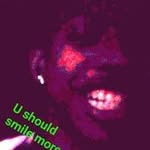 Dontae Richardson - @dontae.richardson - Instagram