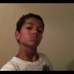 Dontae Richardson - @dontae_richardson - Instagram