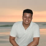 Dontae Richardson ;) - @dontae_richardson2047 - Instagram