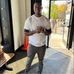 Dontae Richmond - Facebook