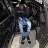 Dontae_richness - @dontae.876 - TikTok
