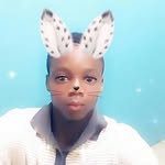 dontaerichard7 - @dontaerichards8 - Instagram