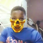 dontaerichards - @dontaerichards7 - Instagram