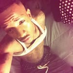 Dontavis Richards - @don.tae.rich - Instagram