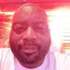 Dshiesty - @richdontaefields - TikTok