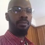 Gary Dontae Richardson - @garydontaerichardson - Instagram