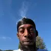 Kuno Richie - @dontaerichie - TikTok