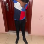 K/Williamson - @dontae_richboy - Instagram