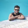 Pawan_Yadav - @dontaerich9588 - TikTok