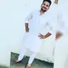 vikram_kumar_shukla - @dontaerich95859 - TikTok