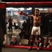 Deontae Ruffin - Facebook