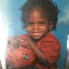 Deontae Ruffin - @deontaeruffin - TikTok