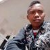 Donnye Ruphin Razafimbololona - Facebook