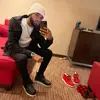 Dontae - @dontae_offical - TikTok