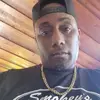 Dontae Ruffin - @dontae.ruffin - TikTok