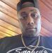 Dontae Ruffin - Facebook