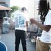 Dontae Ruffin - Facebook