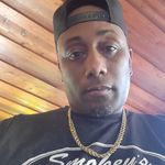 Dontae Ruffin - @bottomboy357 - Instagram